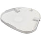 Kenwood Food Processor Cover KW707414