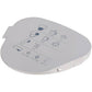 Kenwood Food Processor Cover KW707414