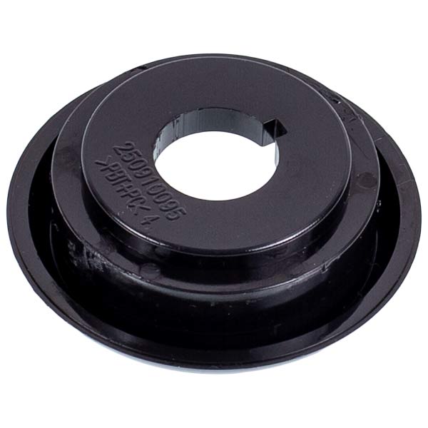 Beko Cooker Knob Disc 250944505
