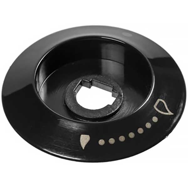Gorenje Cooker Knob Disc 620679