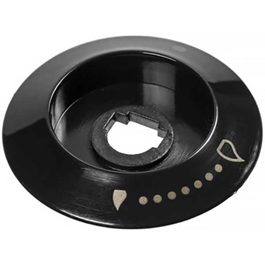 Gorenje Cooker Knob Disc 620679