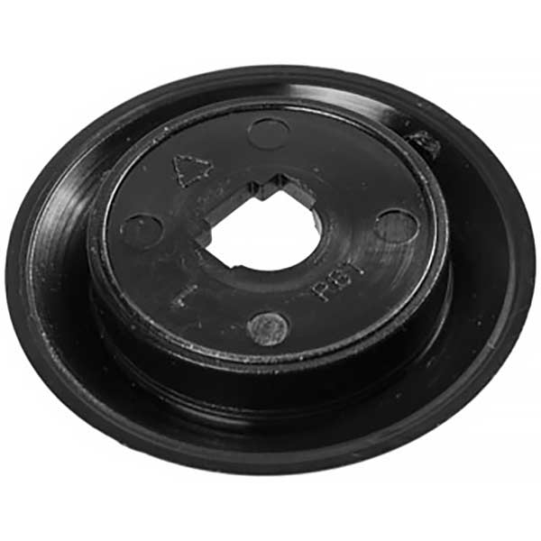 Gorenje Cooker Knob Disc 620679