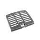 HEPA Output Filter Frame for Vacuum Cleaner Gorenje 413387