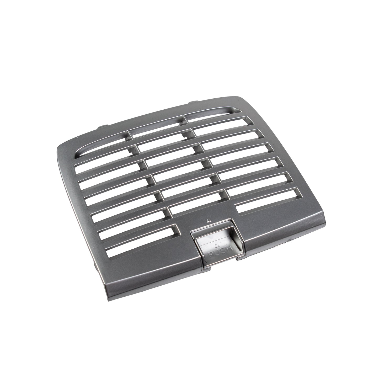 HEPA Output Filter Frame for Vacuum Cleaner Gorenje 413387