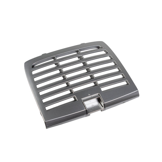 HEPA Output Filter Frame for Vacuum Cleaner Gorenje 413387