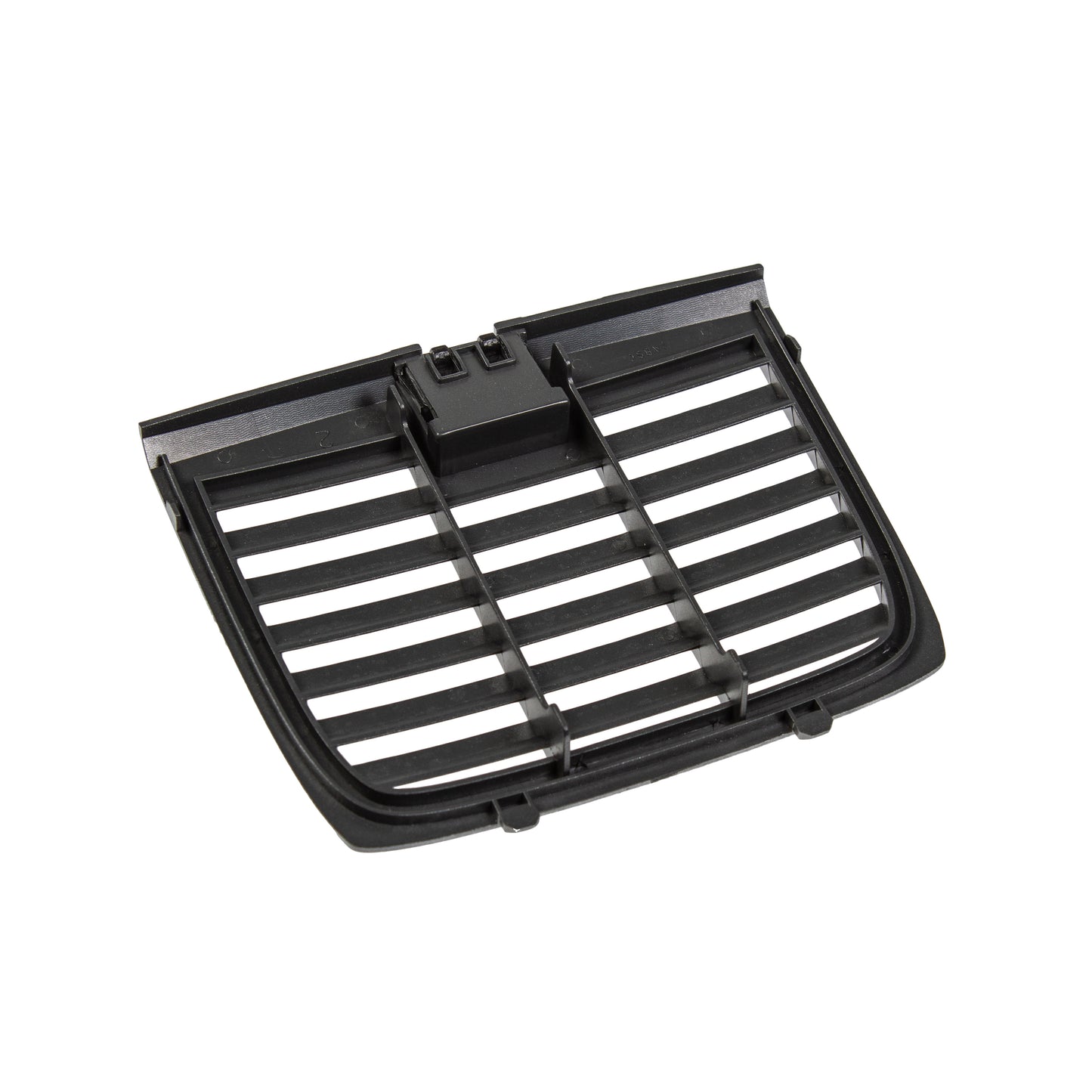 HEPA Output Filter Frame for Vacuum Cleaner Gorenje 413387