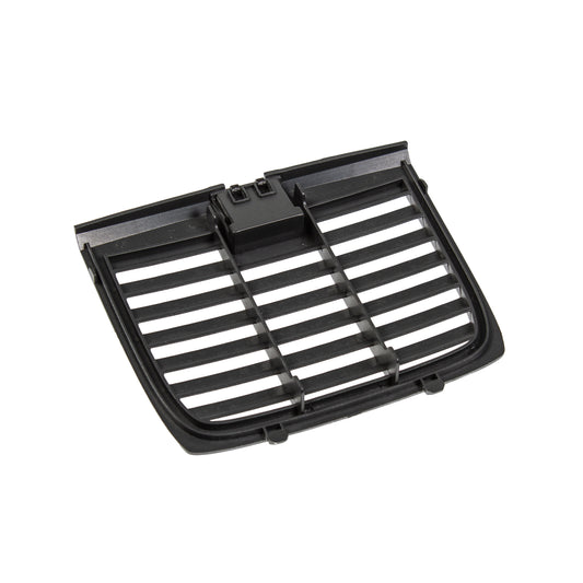 HEPA Output Filter Frame for Vacuum Cleaner Gorenje 413387
