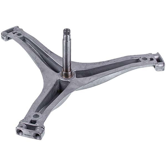 Drum Spider for Washing Machine Compatible with Atlant 730136201500