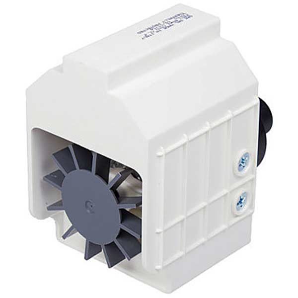 Daewoo Washing Machine Drain Pump 100W 82097200