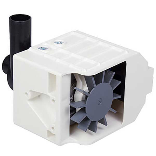 Daewoo Washing Machine Drain Pump 100W 82097200