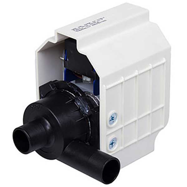 Daewoo Washing Machine Drain Pump 100W 82097200