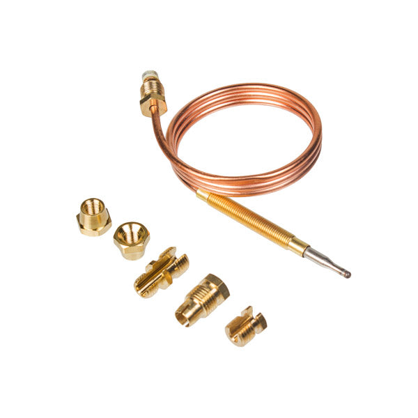 Cooker & Oven Thermocouples
