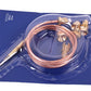SKL COK500UN Cooker Thermocouple L=600mm