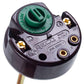 Water Heater Thermostat 80°C RECO