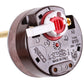 Water Heater Thermostat RTD 74/92°C RECO