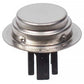 Indesit Washing Machine Thermostat NTC C00098739