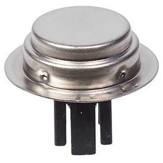 Indesit Washing Machine Thermostat NTC C00098739