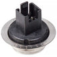 Indesit Washing Machine Thermostat NTC C00098739