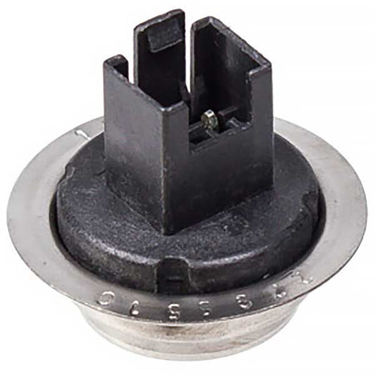 Indesit Washing Machine Thermostat NTC C00098739