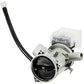 LG Washing Machine Drain Pump BPX2-2L 35W Leili 5859EN1004J