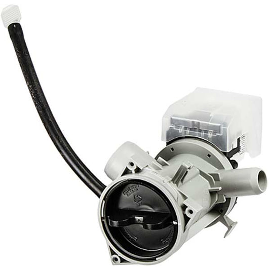 LG Washing Machine Drain Pump BPX2-2L 35W Leili 5859EN1004J