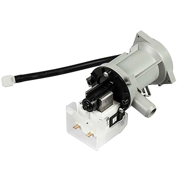 LG Washing Machine Drain Pump BPX2-2L 35W Leili 5859EN1004J