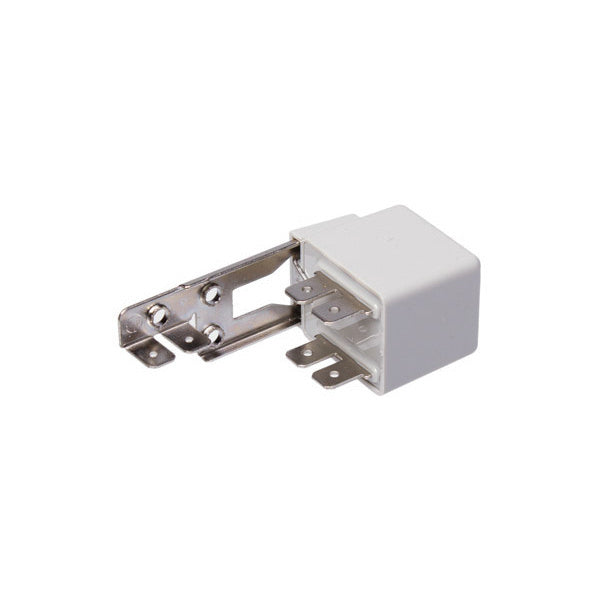 Candy Washing Machine Suppressor 16S7E-Y8104153225-Q 91200192