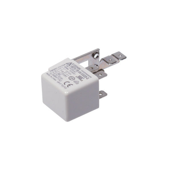 Candy Washing Machine Suppressor 16S7E-Y8104153225-Q 91200192