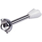 Moulinex Hand Blender Shaft MS-0695564