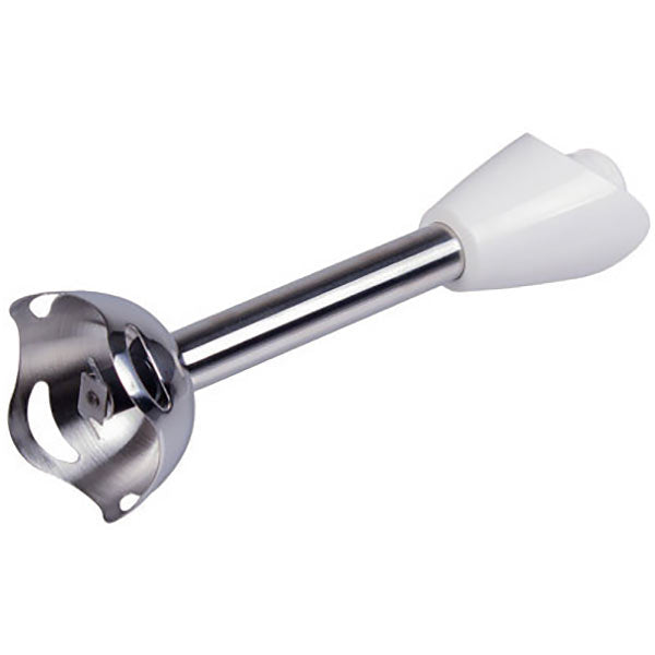 Moulinex Hand Blender Shaft MS-0695564