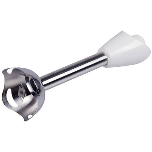 Moulinex Hand Blender Shaft MS-0695564
