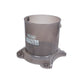 Dust Bin for Vacuum Cleaner Delonghi 5991113600