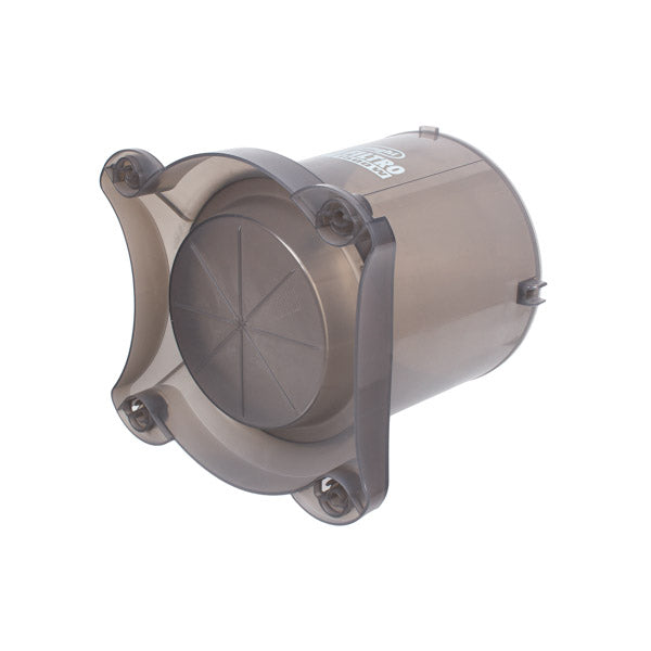 Dust Bin for Vacuum Cleaner Delonghi 5991113600