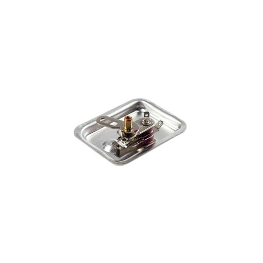 Tefal Grill Thermostat WK-03 TS-01035710