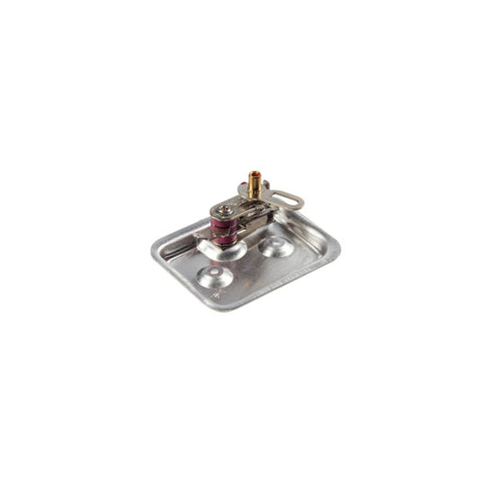 Tefal Grill Thermostat WK-03 TS-01035710