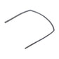 Hansa Oven Door Seal 8003291
