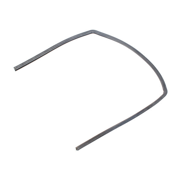 Hansa Oven Door Seal 8003291
