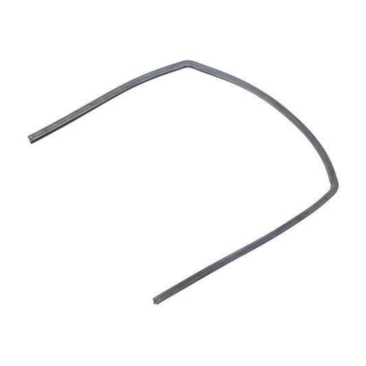 Hansa Oven Door Seal 8003291