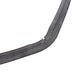 Hansa Oven Door Seal 8003291