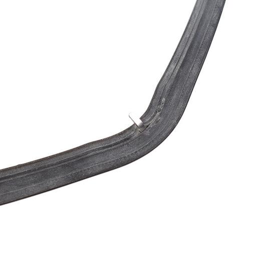 Hansa Oven Door Seal 8003291