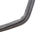 Hansa Oven Door Seal 8003291