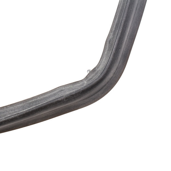 Hansa Oven Door Seal 8003291