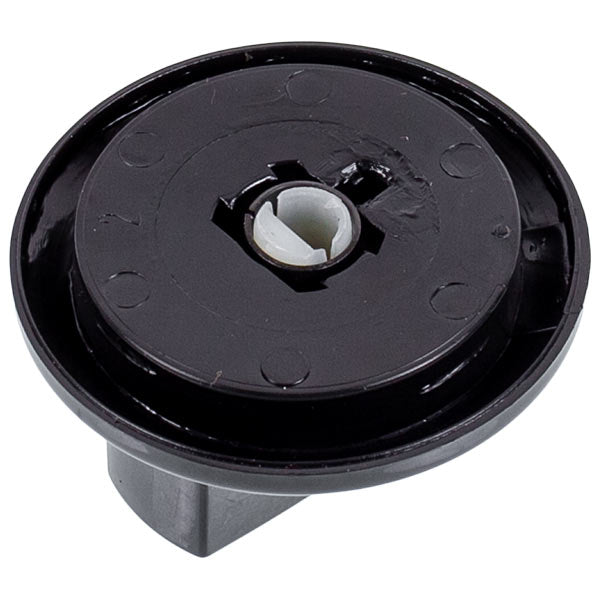 Beko Oven Control Knob 250315215