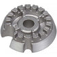 Hansa Cooker Burner Flame Splitter 8041250