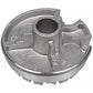 Hansa Cooker Burner Flame Splitter 8041250