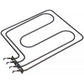 Hansa Oven Element 8019010 2900W