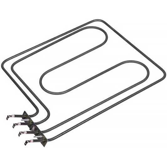Hansa Oven Element 8019010 2900W