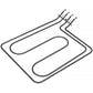 Hansa Oven Element 8019010 2900W