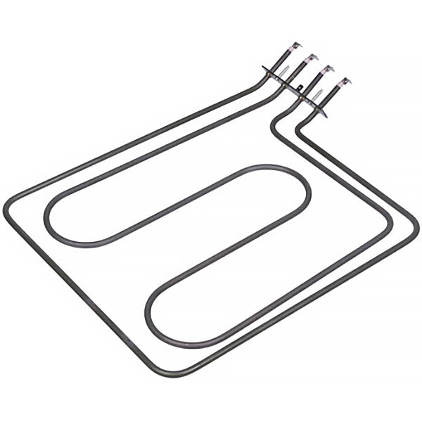 Hansa Oven Element 8019010 2900W