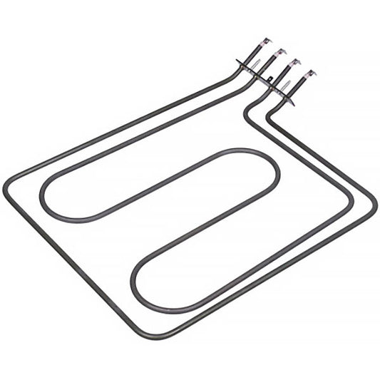 Hansa Oven Element 8019010 2900W